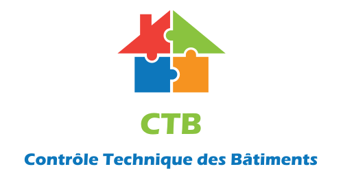 CTB-logo